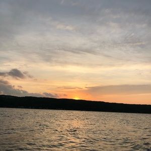 Meet your Posher, Meg